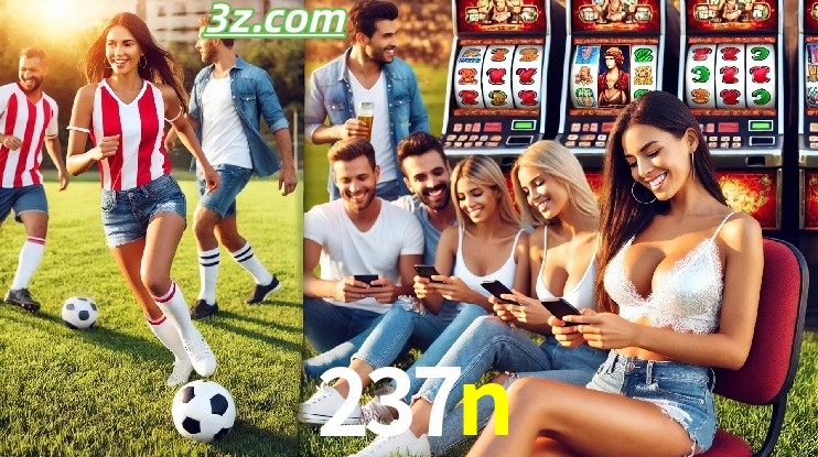 237n-Jolly Sports app para apostas em futebol e basquete