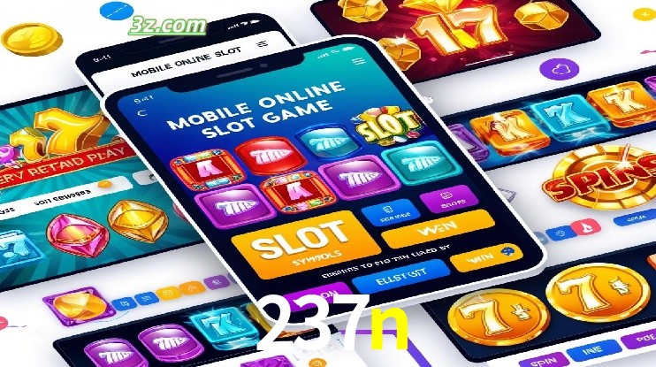 Benefícios do 237n App