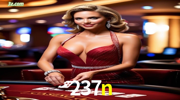 Blackjack: Diversas Variações para Todos os Níveis-237n
