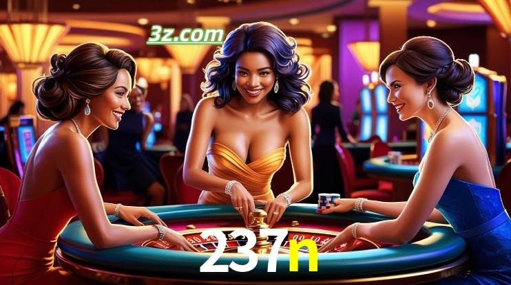 237n lucky wheel cassino online