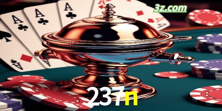 Como começar a jogar Poker na 237n?