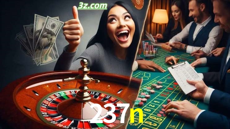 Como Realizar a Verificação no 237n.com