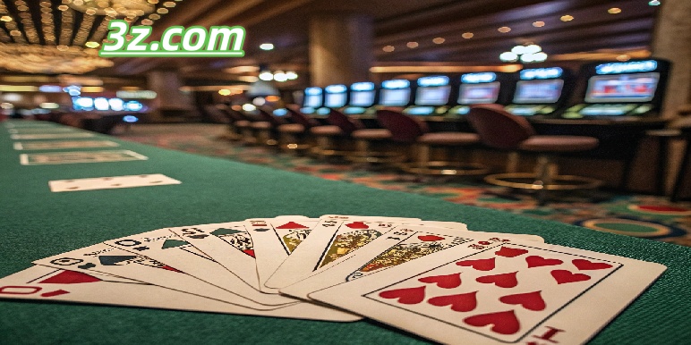 Como começar a jogar Poker na 237n?