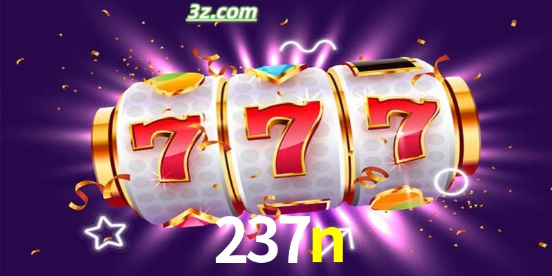 237n-Descubra o Clássico Slot 777