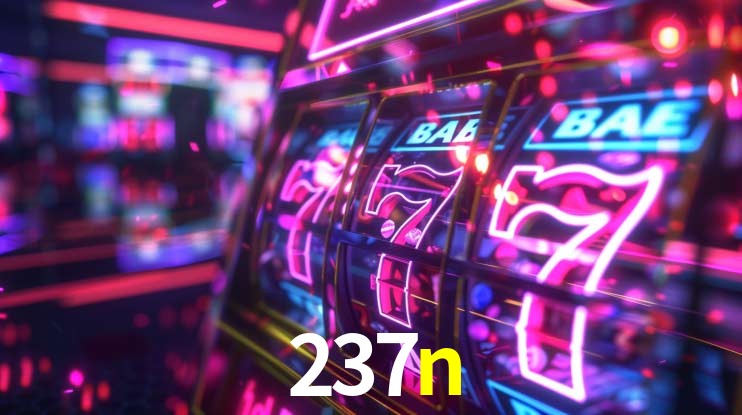 237napk.com o Destino Final para Jogadores Online