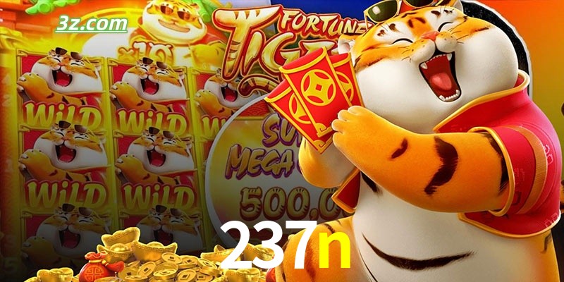 Dicas para Aproveitar ao Máximo o FortuneTiger777