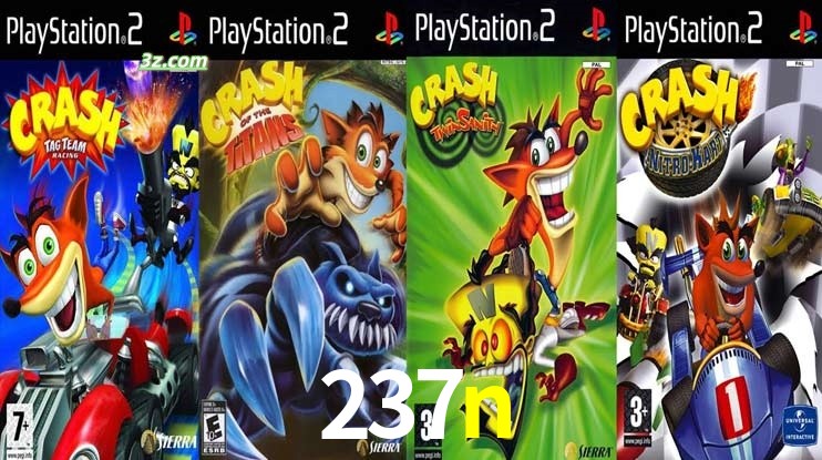 237n-Jogos Crash: Ação Rápida e Grandes Ganhos