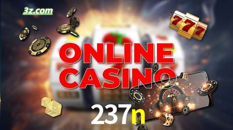 Faça Login no 237n e Continue a Acumular Vitórias