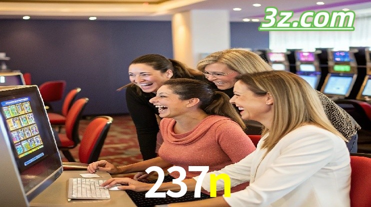 Registro Rápido e Fácil no 237n