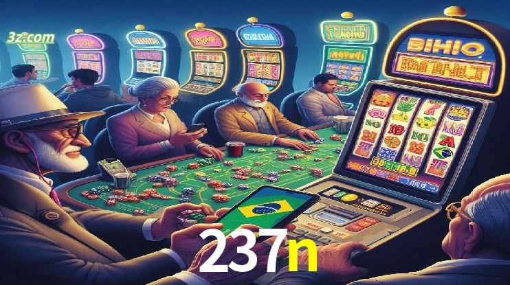 237n Variedade de Jogos de Mesa e Crash para Todos os Gostos