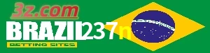 237n bet