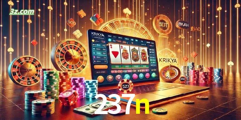 Como começar a jogar Poker na 237n?